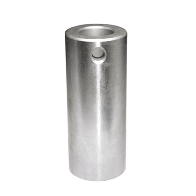 Drive Axle Planetary Pin