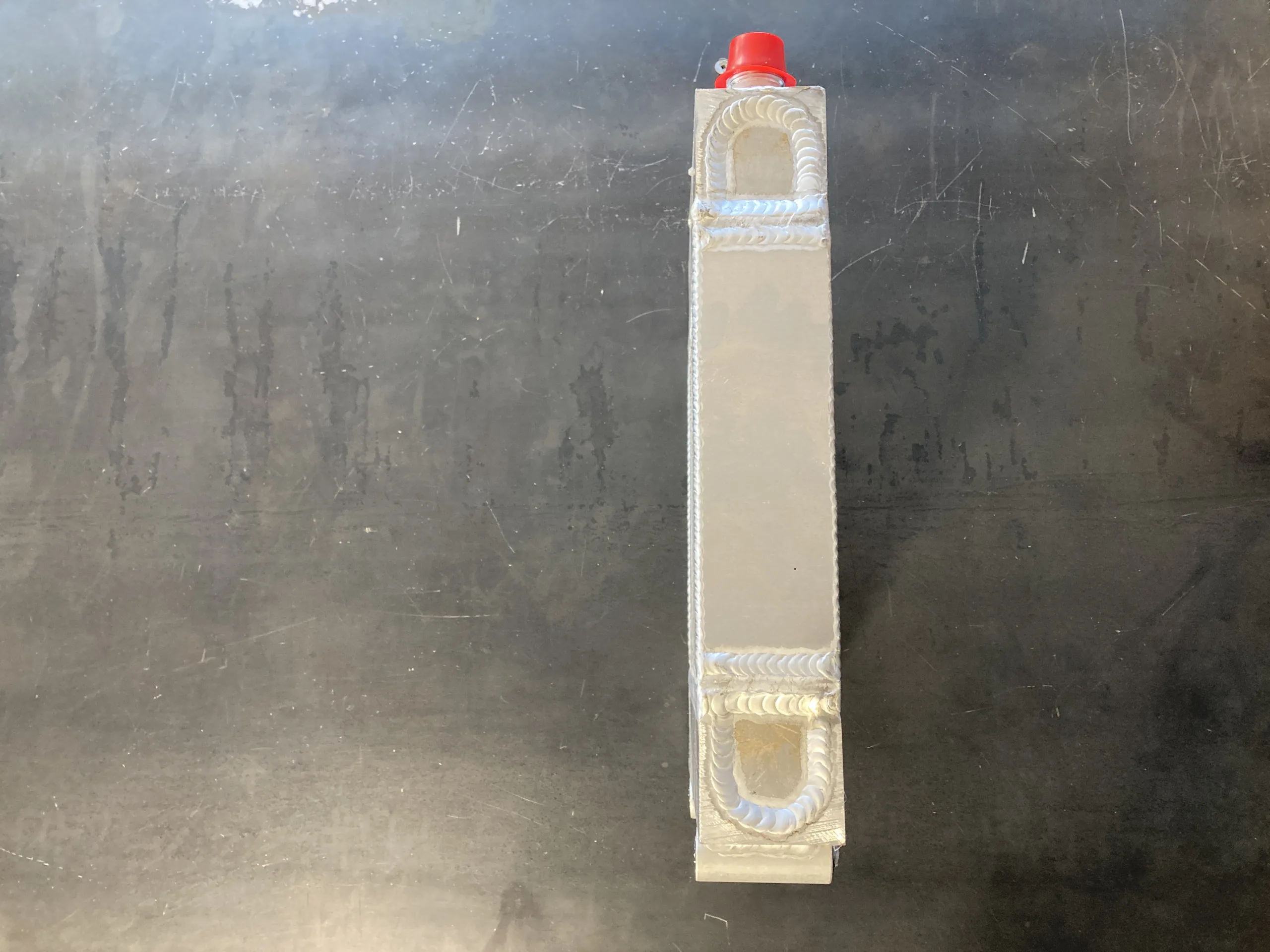 440C Oil Cooler - Image 3