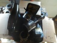 4BT Cummins - Rods, Base, Gears, etc.