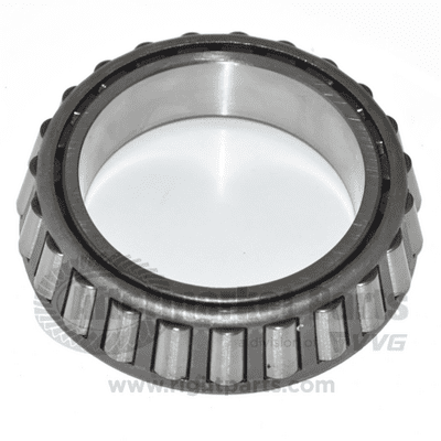 Drive Axle Bearing For John Deere