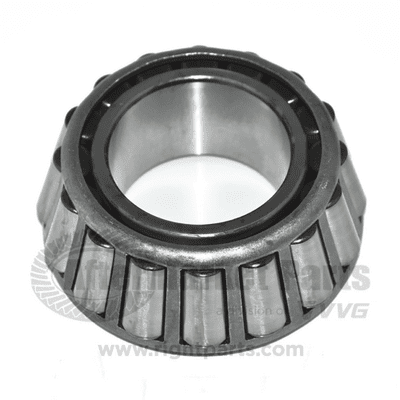 Bearing | JD8970
