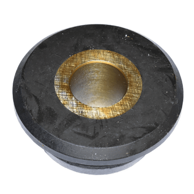 Cab & Canopy Isolator/Mount For John Deere