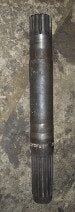 Axle Shaft R41059