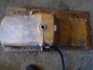 Base Pan R108380