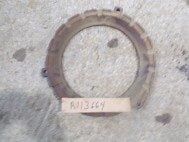 Brake Plate R113664