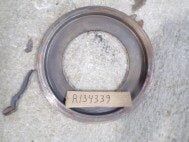 Brake Plate R134339