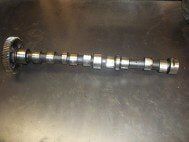 Camshaft AT18049