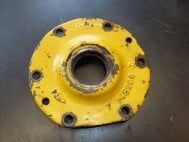 Cover T145296