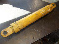 Left Acting Steering Cylinder