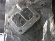 Engine Gasket Set