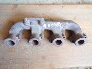 Exhaust Manifold R110083