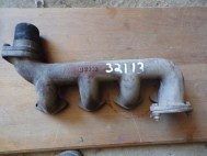 Exhaust Manifold 32113