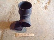 Exhaust Elbow R1232468