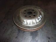 Fan Pulley 3919624