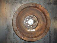 Flywheel RE69359