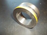Front Crankshaft Seal Sleeve