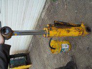 Grapple Cylinder AT43576