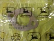 Intake Gasket