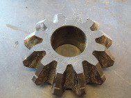 Pinion Gear
