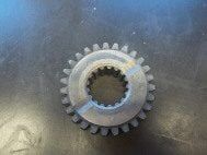 Planetary Gear R33091