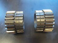 Planetary Gears