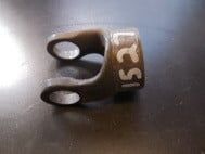 Precision U-Joint Yoke 1527
