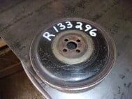 Pulley R133296