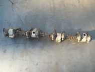 Rocker Shaft R123512