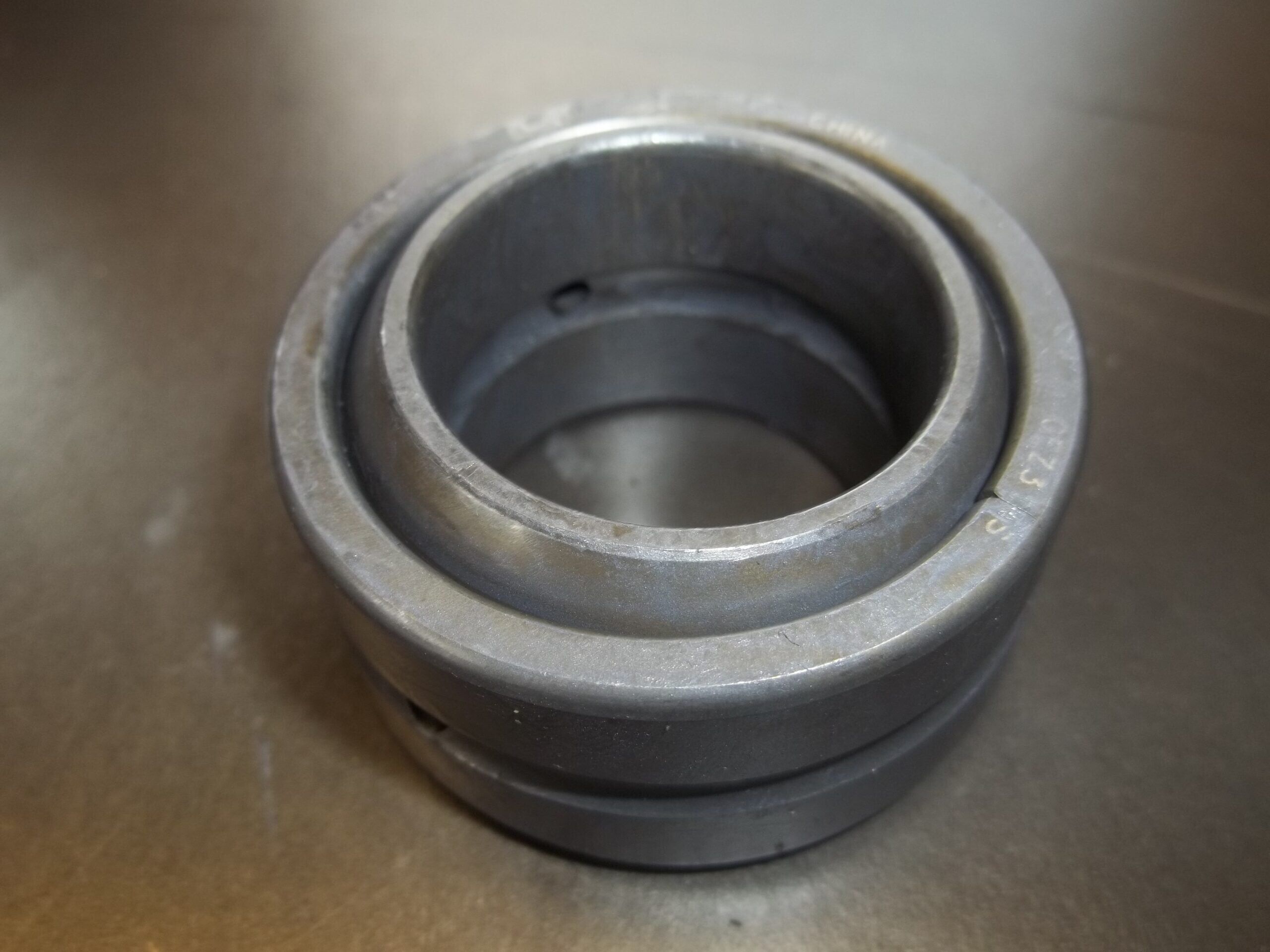 Steering Bushing AT40976