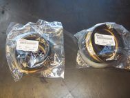 Steering Packing Kits STEER-PCKG - Image 2