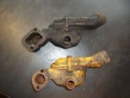 Thermostat Housing R54637