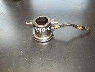 Throw Out Bearing Holder