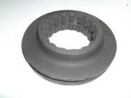 Timberjack Reverser Shifting Collar