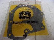 Water Pump Gasket R56809