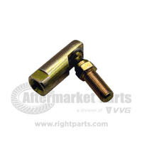 Shift Linkage Ball Joint For TimberJack | 101107