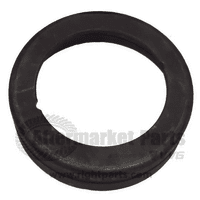 Suspension Bushing For TimberJack | 106829