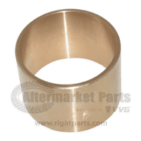 Winch Shaft Bushing For TimberJack | 200225
