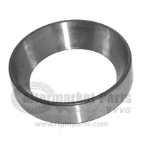 Drive Axle (95.25mm) Bearing Cup For Tree Farmer