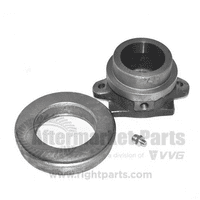 Bearing For Timberjack | 248046