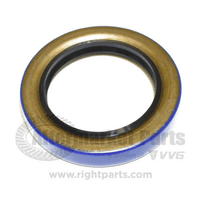 Gear Box Seal For Timberjack | 400544