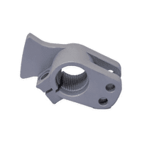 Winch Master Control Rocker Arm For TimberJack