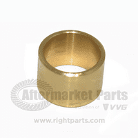 Winch Master Control Bushing For TimberJack