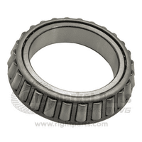 Winch Bearing Cone For Timberjack | 403555