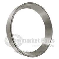 Drive Axle (165mm) Bearing Cup For Timberjack