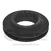 Transmssion Sliding Clutch Gear For TimberJack