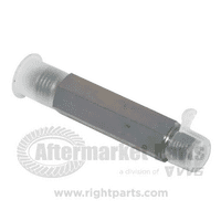 Winch Hose Fitting For TimberJack