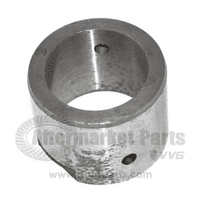 Transmission Drum Shaft Sleeve For TimberJack