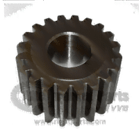Drive Axle Planet Gear For Timberjack
