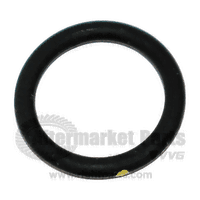 Oring For TimberJack | 411924