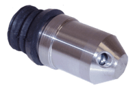 Winch Clutch Cylinder Assy For TimberJack
